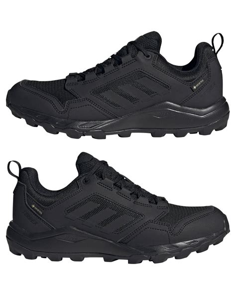 adidas terrex damen trailrunningschuhe tracerocker gtx|Terrex Tracerocker GTX Trail Running Shoe .